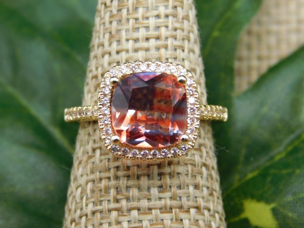 SPECIAL JEWELRY SALE! SEE PHOTOS FOR DETAILS: SPECIAL JEWELRY SALE! SEE PHOTOS FOR DETAILS