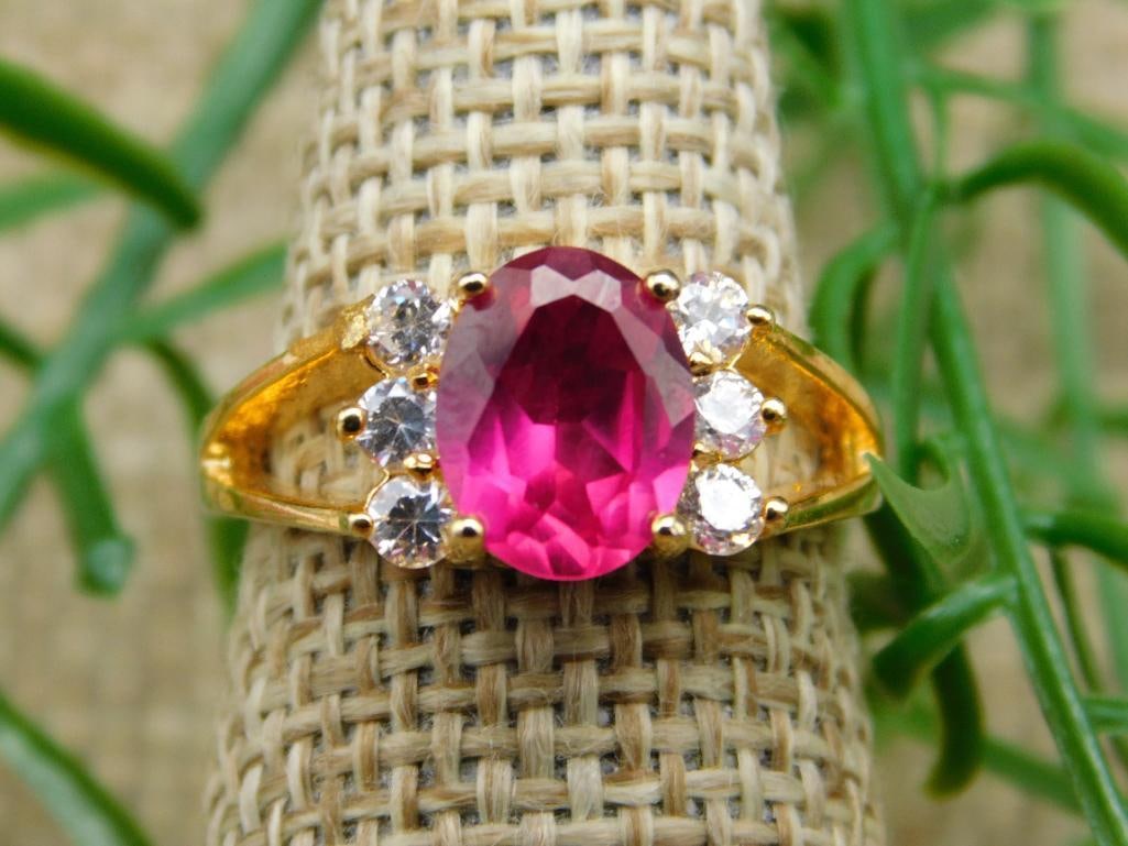 SPECIAL JEWELRY SALE! SEE PHOTOS FOR DETAILS: SPECIAL JEWELRY SALE! SEE PHOTOS FOR DETAILS