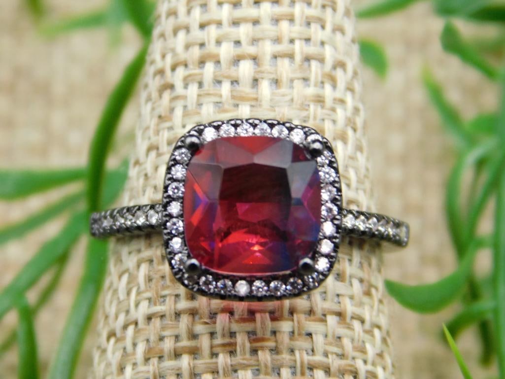 SPECIAL JEWELRY SALE! SEE PHOTOS FOR DETAILS: SPECIAL JEWELRY SALE! SEE PHOTOS FOR DETAILS