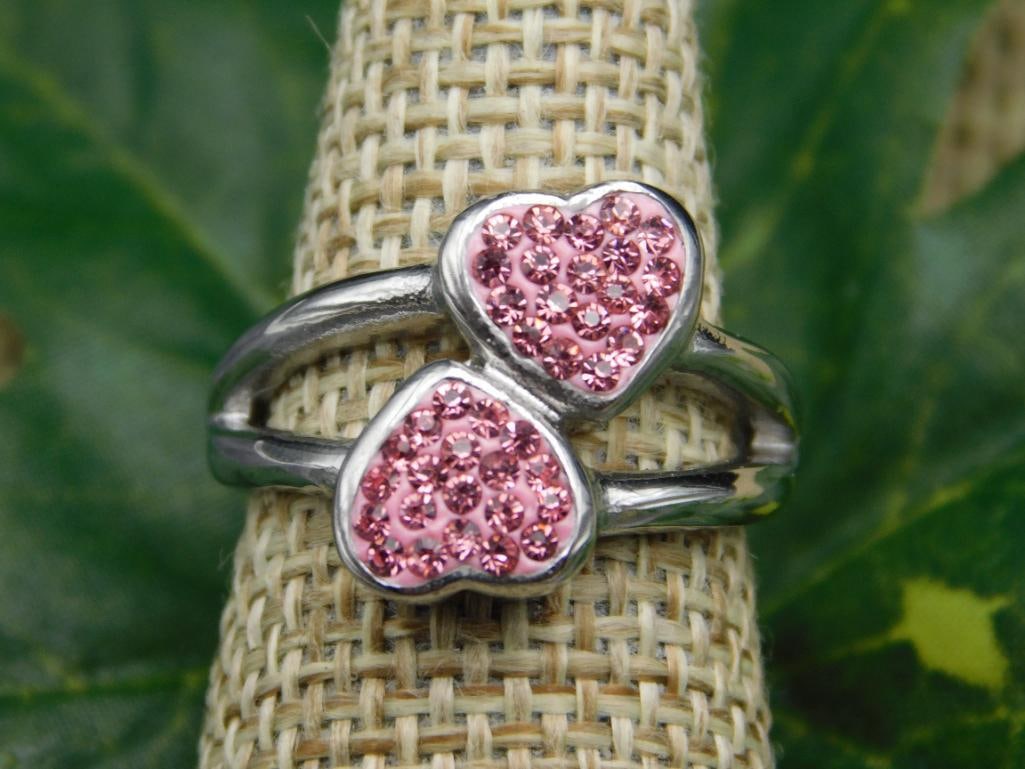 SPECIAL JEWELRY SALE! SEE PHOTOS FOR DETAILS: SPECIAL JEWELRY SALE! SEE PHOTOS FOR DETAILS