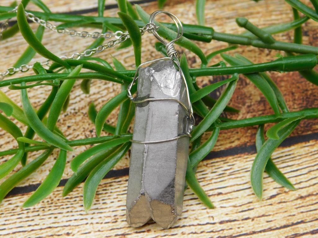 SPECIAL JEWELRY SALE! SEE PHOTOS FOR DETAILS: SPECIAL JEWELRY SALE! SEE PHOTOS FOR DETAILS