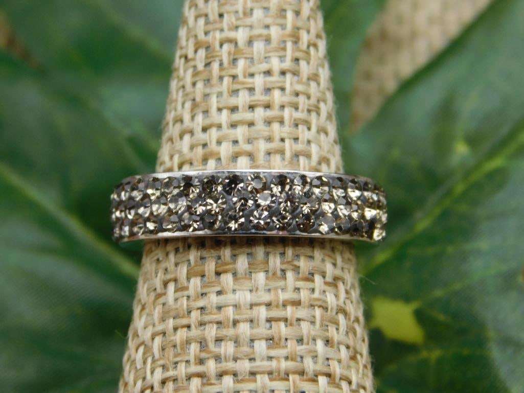 SPECIAL JEWELRY SALE! SEE PHOTOS FOR DETAILS: SPECIAL JEWELRY SALE! SEE PHOTOS FOR DETAILS