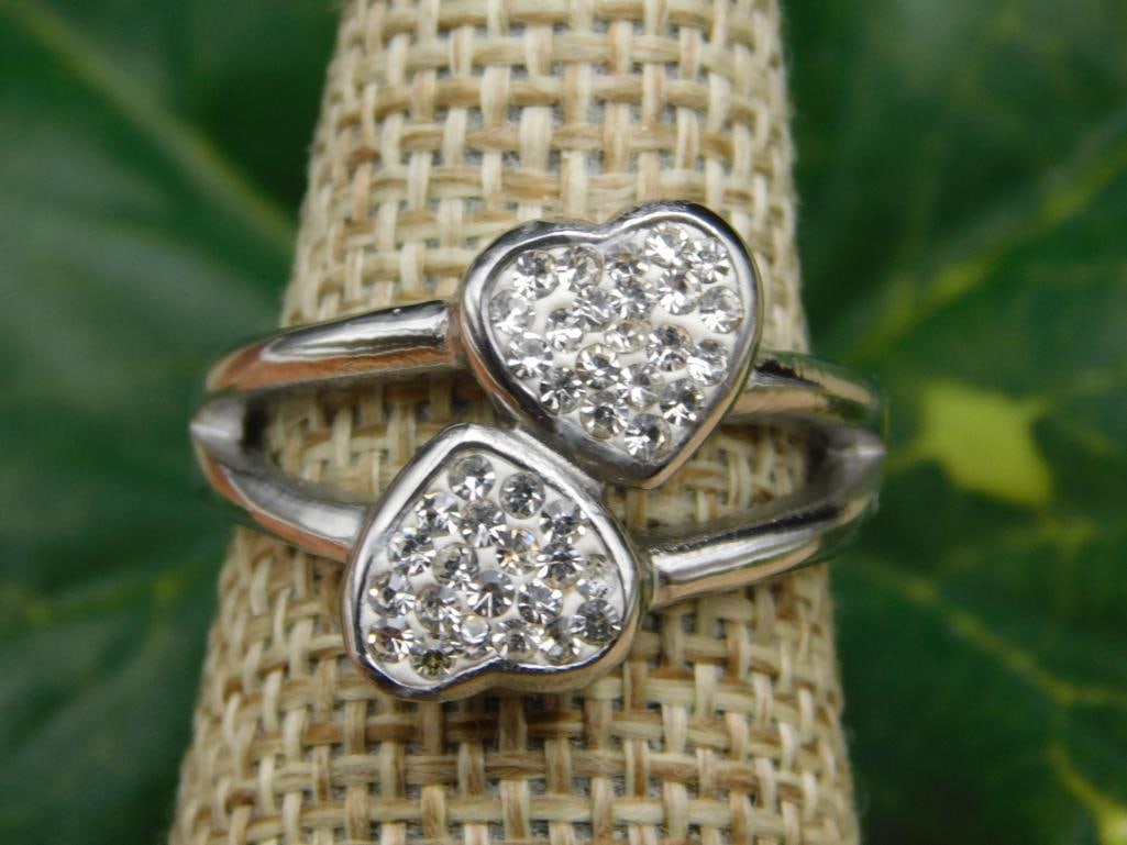 SPECIAL JEWELRY SALE! SEE PHOTOS FOR DETAILS: SPECIAL JEWELRY SALE! SEE PHOTOS FOR DETAILS