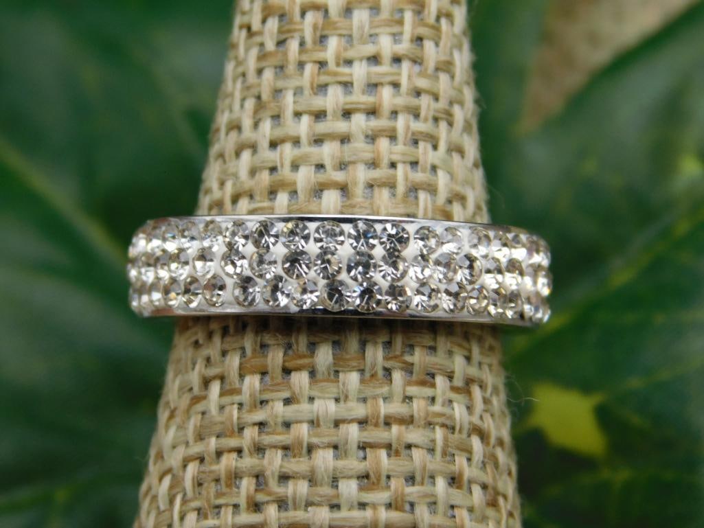 SPECIAL JEWELRY SALE! SEE PHOTOS FOR DETAILS: SPECIAL JEWELRY SALE! SEE PHOTOS FOR DETAILS