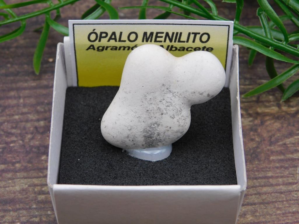 SPECIAL JEWELRY SALE! SEE PHOTOS FOR DETAILS: SPECIAL JEWELRY SALE! SEE PHOTOS FOR DETAILS