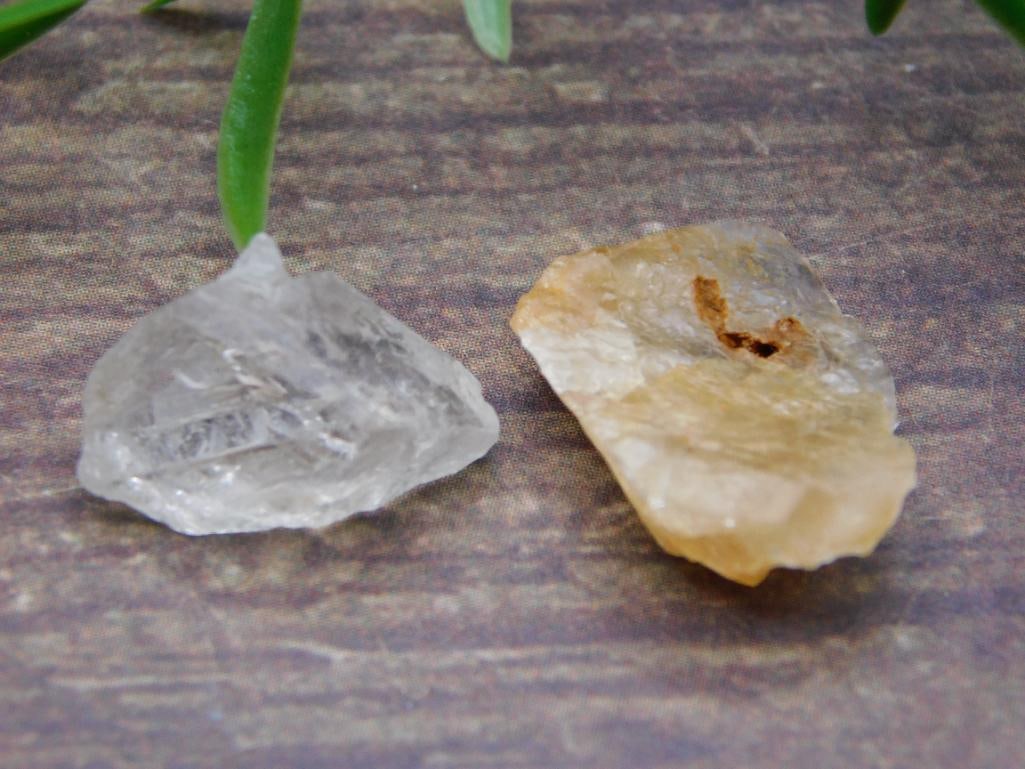 SPECIAL JEWELRY SALE! SEE PHOTOS FOR DETAILS: SPECIAL JEWELRY SALE! SEE PHOTOS FOR DETAILS