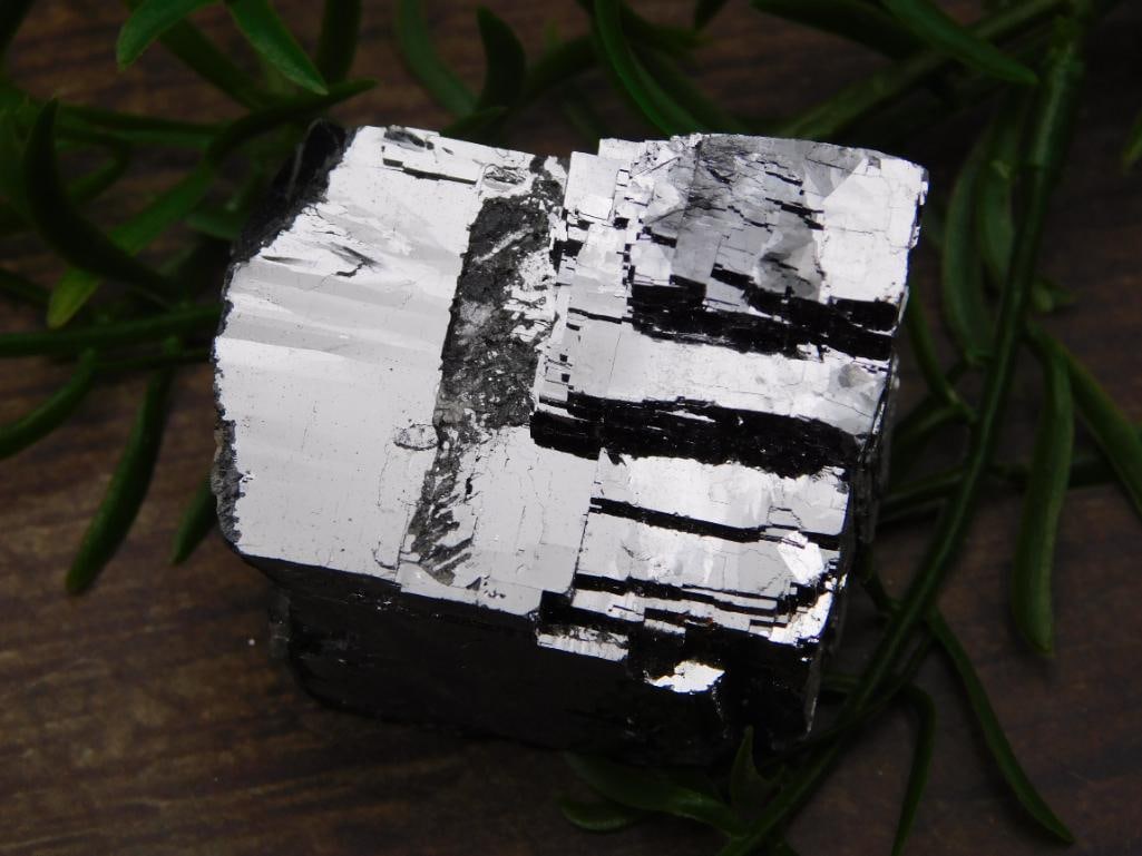 SPECIAL JEWELRY SALE! SEE PHOTOS FOR DETAILS: SPECIAL JEWELRY SALE! SEE PHOTOS FOR DETAILS