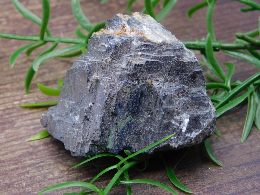 SPECIAL JEWELRY SALE! SEE PHOTOS FOR DETAILS: SPECIAL JEWELRY SALE! SEE PHOTOS FOR DETAILS