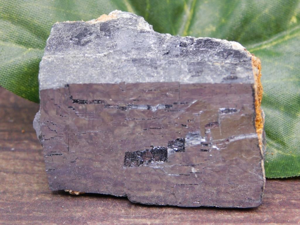 SPECIAL JEWELRY SALE! SEE PHOTOS FOR DETAILS (1 of 2)