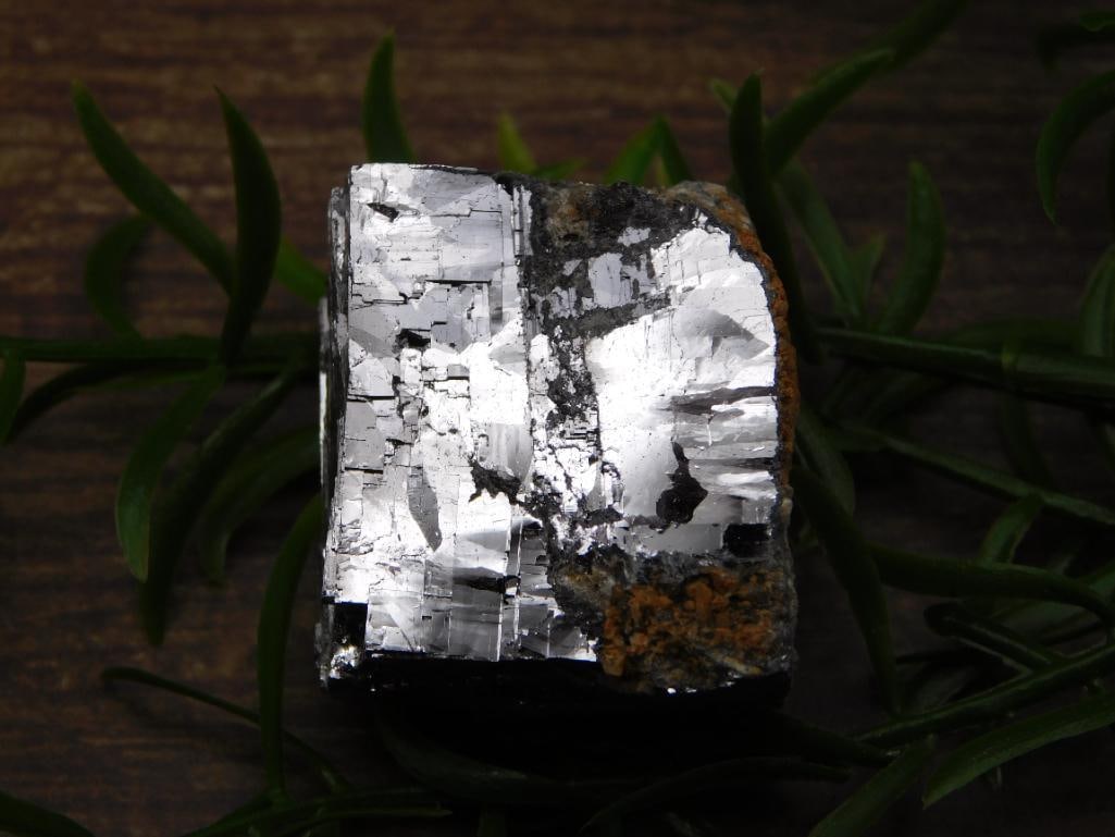 SPECIAL JEWELRY SALE! SEE PHOTOS FOR DETAILS: SPECIAL JEWELRY SALE! SEE PHOTOS FOR DETAILS