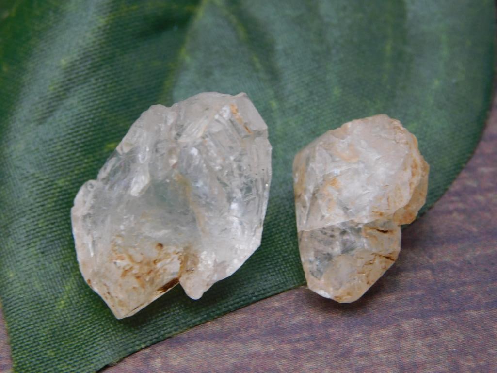 SPECIAL JEWELRY SALE! SEE PHOTOS FOR DETAILS: SPECIAL JEWELRY SALE! SEE PHOTOS FOR DETAILS