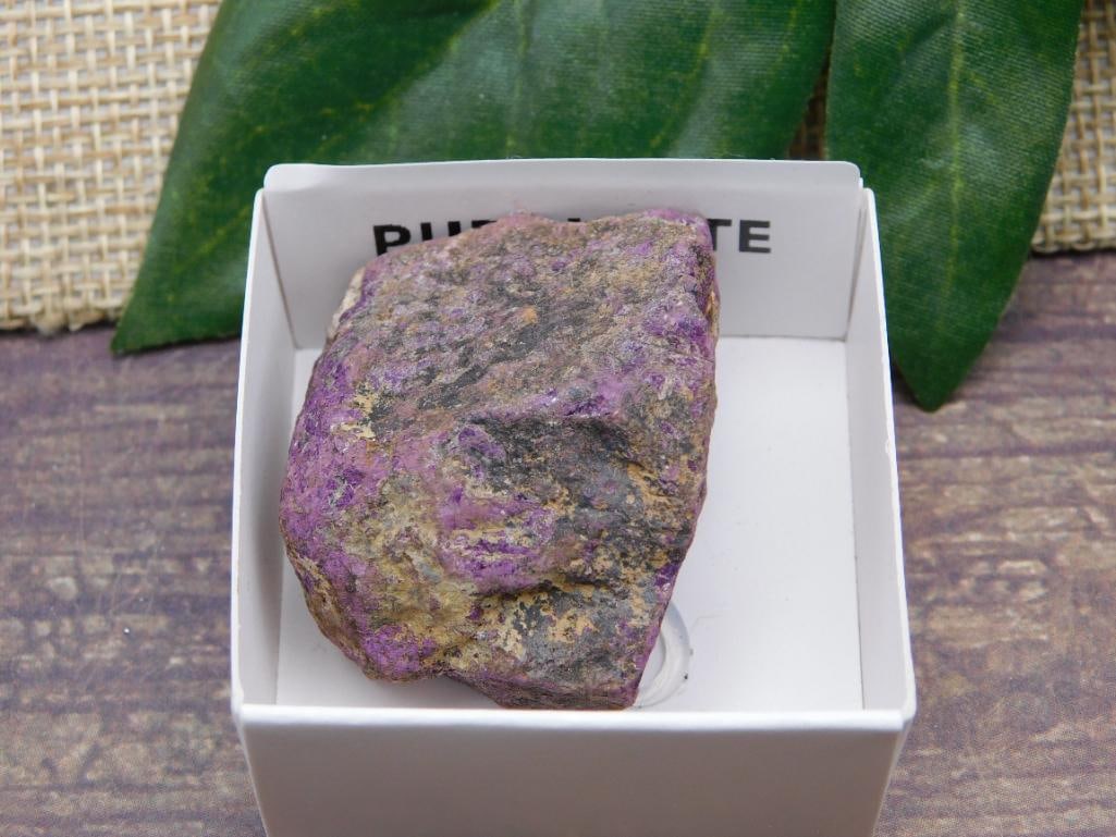 SPECIAL JEWELRY SALE! SEE PHOTOS FOR DETAILS: SPECIAL JEWELRY SALE! SEE PHOTOS FOR DETAILS