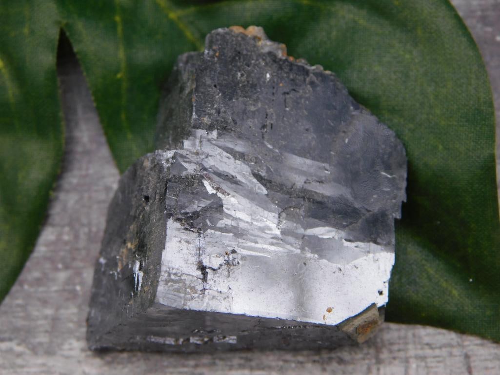 SPECIAL JEWELRY SALE! SEE PHOTOS FOR DETAILS: SPECIAL JEWELRY SALE! SEE PHOTOS FOR DETAILS