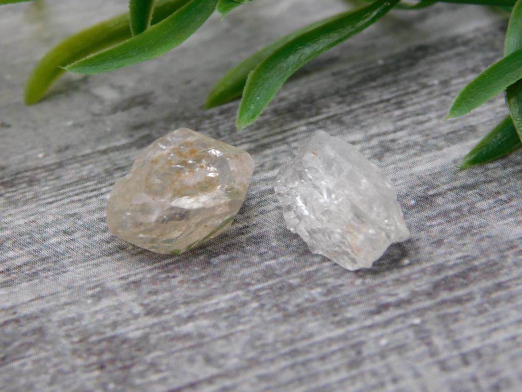 SPECIAL JEWELRY SALE! SEE PHOTOS FOR DETAILS: SPECIAL JEWELRY SALE! SEE PHOTOS FOR DETAILS