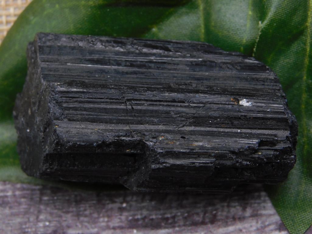 SPECIAL JEWELRY SALE! SEE PHOTOS FOR DETAILS: SPECIAL JEWELRY SALE! SEE PHOTOS FOR DETAILS