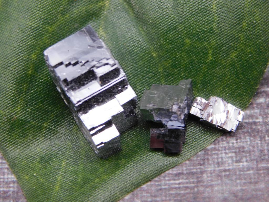 SPECIAL JEWELRY SALE! SEE PHOTOS FOR DETAILS: SPECIAL JEWELRY SALE! SEE PHOTOS FOR DETAILS