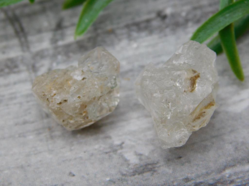 SPECIAL JEWELRY SALE! SEE PHOTOS FOR DETAILS: SPECIAL JEWELRY SALE! SEE PHOTOS FOR DETAILS