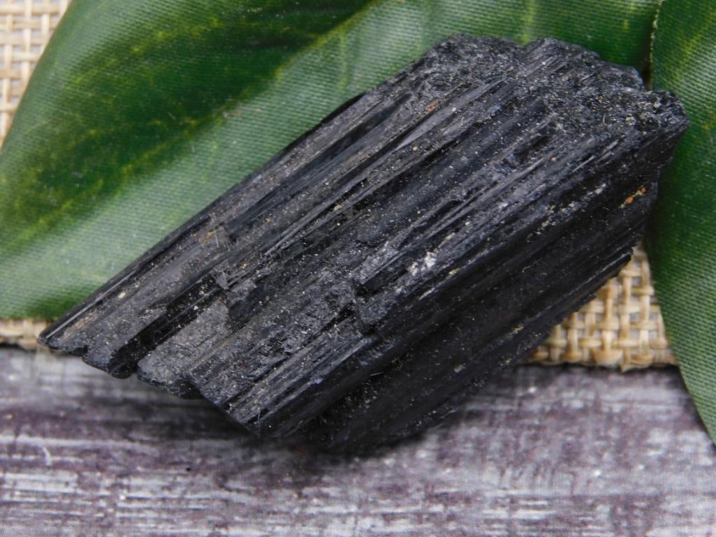 SPECIAL JEWELRY SALE! SEE PHOTOS FOR DETAILS: SPECIAL JEWELRY SALE! SEE PHOTOS FOR DETAILS