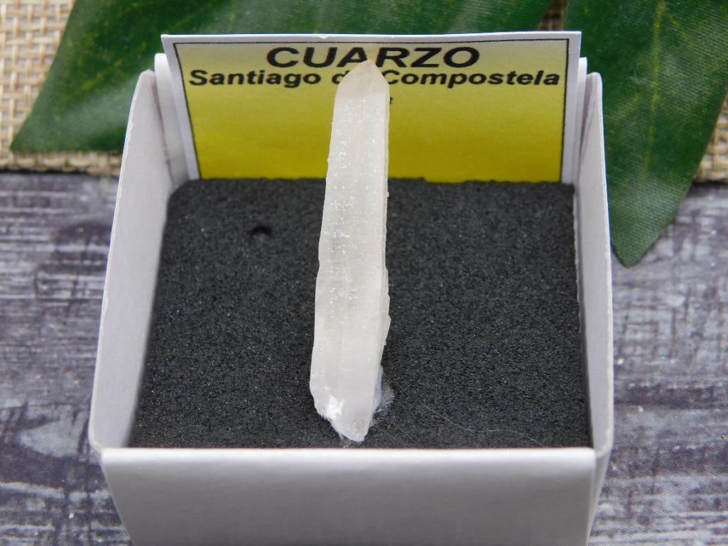 SPECIAL JEWELRY SALE! SEE PHOTOS FOR DETAILS: SPECIAL JEWELRY SALE! SEE PHOTOS FOR DETAILS