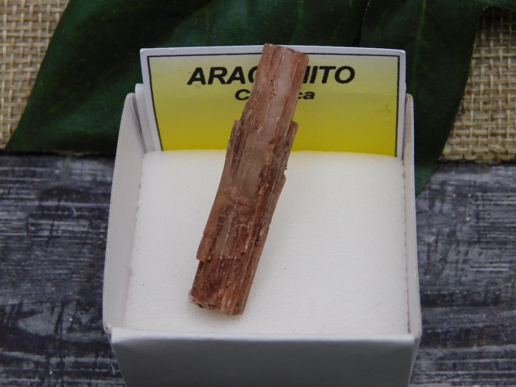 SPECIAL JEWELRY SALE! SEE PHOTOS FOR DETAILS: SPECIAL JEWELRY SALE! SEE PHOTOS FOR DETAILS