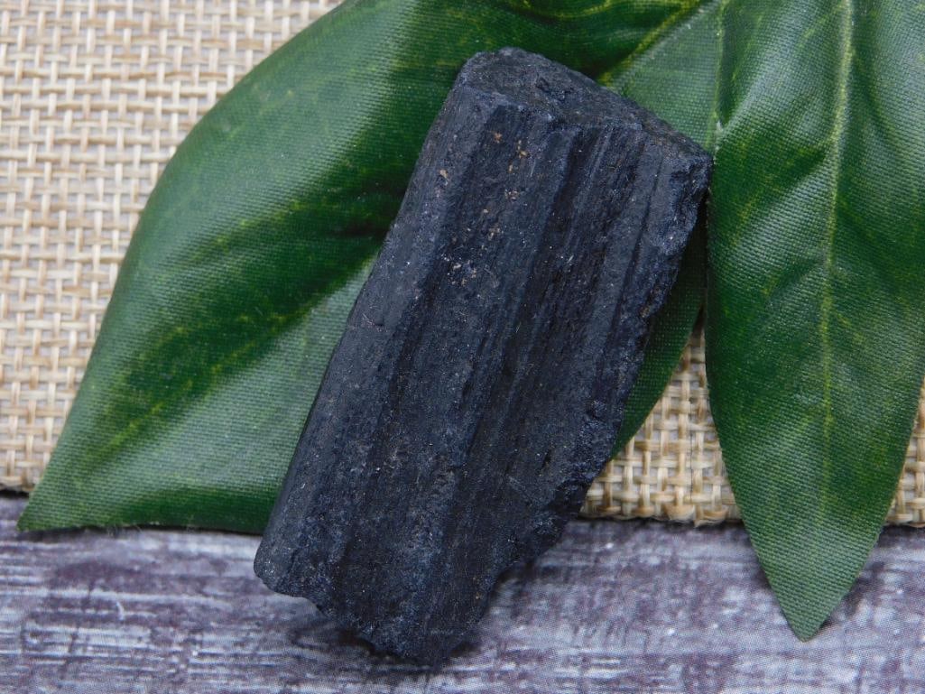 SPECIAL JEWELRY SALE! SEE PHOTOS FOR DETAILS: SPECIAL JEWELRY SALE! SEE PHOTOS FOR DETAILS