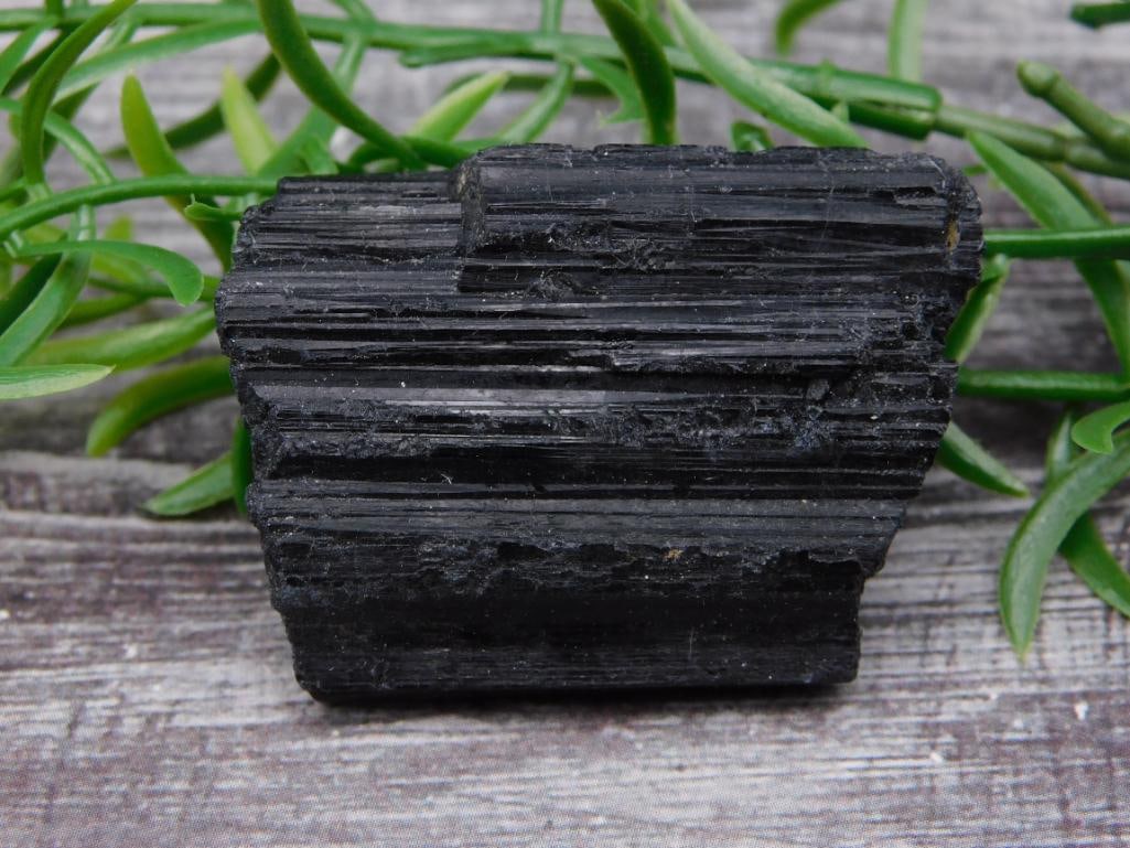 SPECIAL JEWELRY SALE! SEE PHOTOS FOR DETAILS: SPECIAL JEWELRY SALE! SEE PHOTOS FOR DETAILS