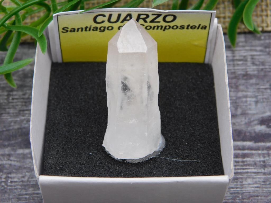 SPECIAL JEWELRY SALE! SEE PHOTOS FOR DETAILS: SPECIAL JEWELRY SALE! SEE PHOTOS FOR DETAILS