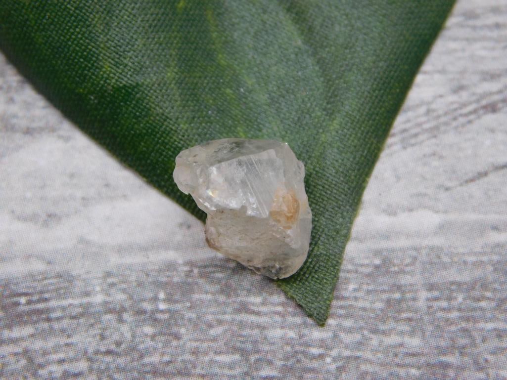 SPECIAL JEWELRY SALE! SEE PHOTOS FOR DETAILS: SPECIAL JEWELRY SALE! SEE PHOTOS FOR DETAILS