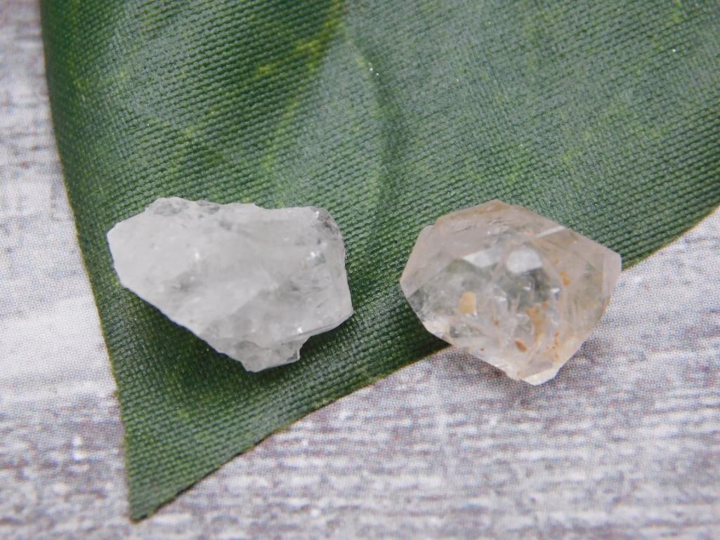 SPECIAL JEWELRY SALE! SEE PHOTOS FOR DETAILS: SPECIAL JEWELRY SALE! SEE PHOTOS FOR DETAILS