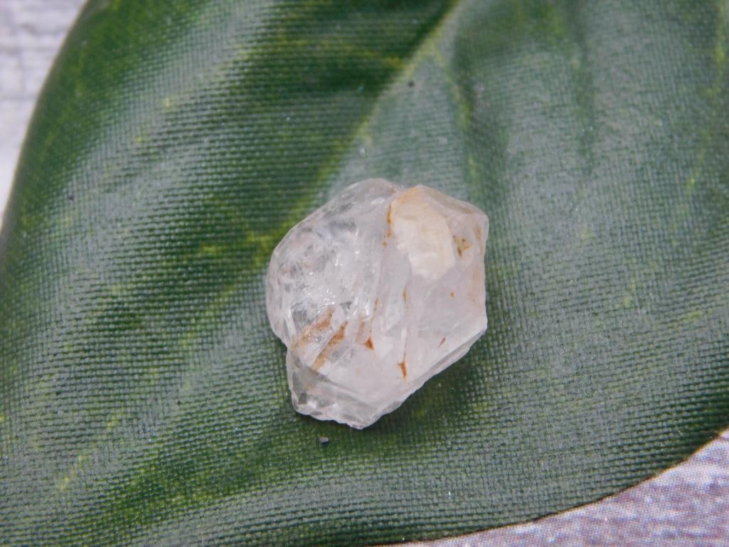 SPECIAL JEWELRY SALE! SEE PHOTOS FOR DETAILS: SPECIAL JEWELRY SALE! SEE PHOTOS FOR DETAILS