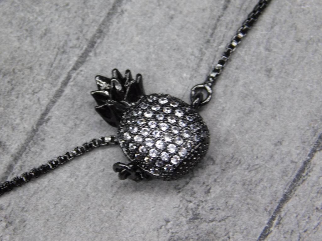 ADJUSTABLE BRACELET - 2