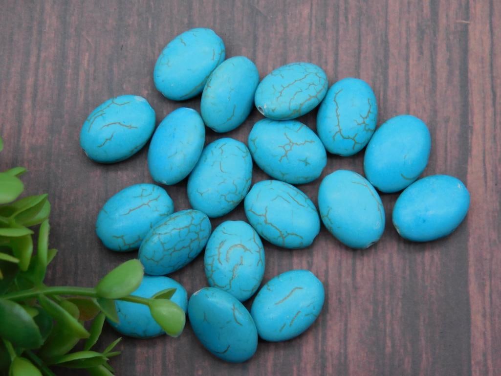 STONE BEADS ROCK STONE LAPIDARY SPECIMEN: STONE BEADS ROCK STONE LAPIDARY SPECIMEN