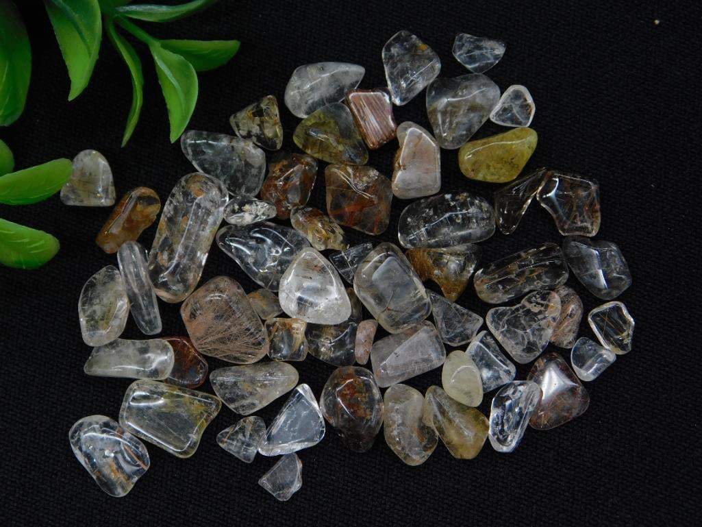 Red Quartz Gemstones Rock Stone Lapidary Specimen: Red Quartz Gemstones Rock Stone Lapidary Specimen