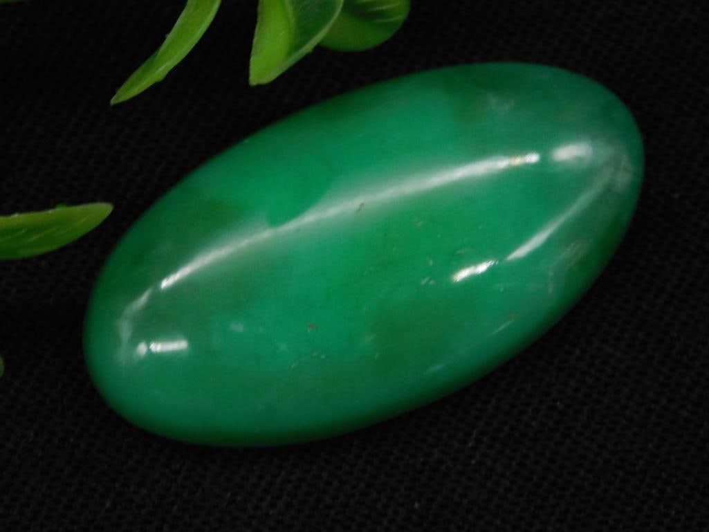 ROCK STONE LAPIDARY SPECIMEN: ROCK STONE LAPIDARY SPECIMEN