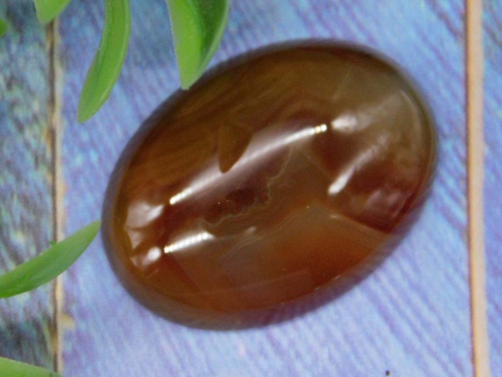 ROCK STONE LAPIDARY SPECIMEN: ROCK STONE LAPIDARY SPECIMEN