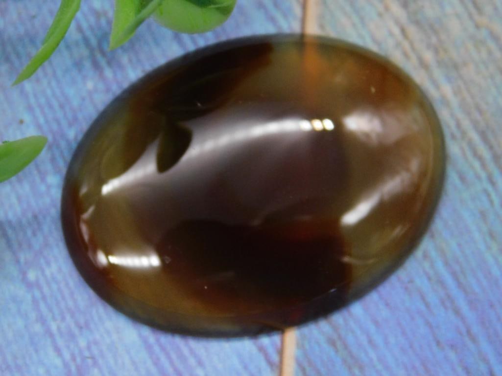 ROCK STONE LAPIDARY SPECIMEN: ROCK STONE LAPIDARY SPECIMEN