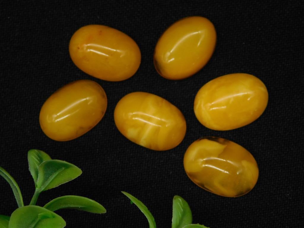 ROCK STONE LAPIDARY SPECIMEN: ROCK STONE LAPIDARY SPECIMEN