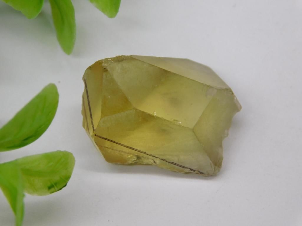 ROCK STONE LAPIDARY SPECIMEN: ROCK STONE LAPIDARY SPECIMEN