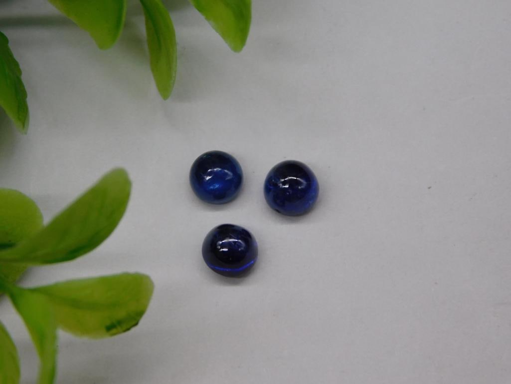 ROCK STONE LAPIDARY SPECIMEN: ROCK STONE LAPIDARY SPECIMEN