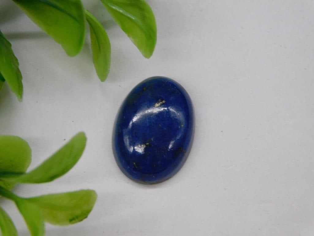 STONE CABOCHON ROCK STONE LAPIDARY SPECIMEN: STONE CABOCHON ROCK STONE LAPIDARY SPECIMEN