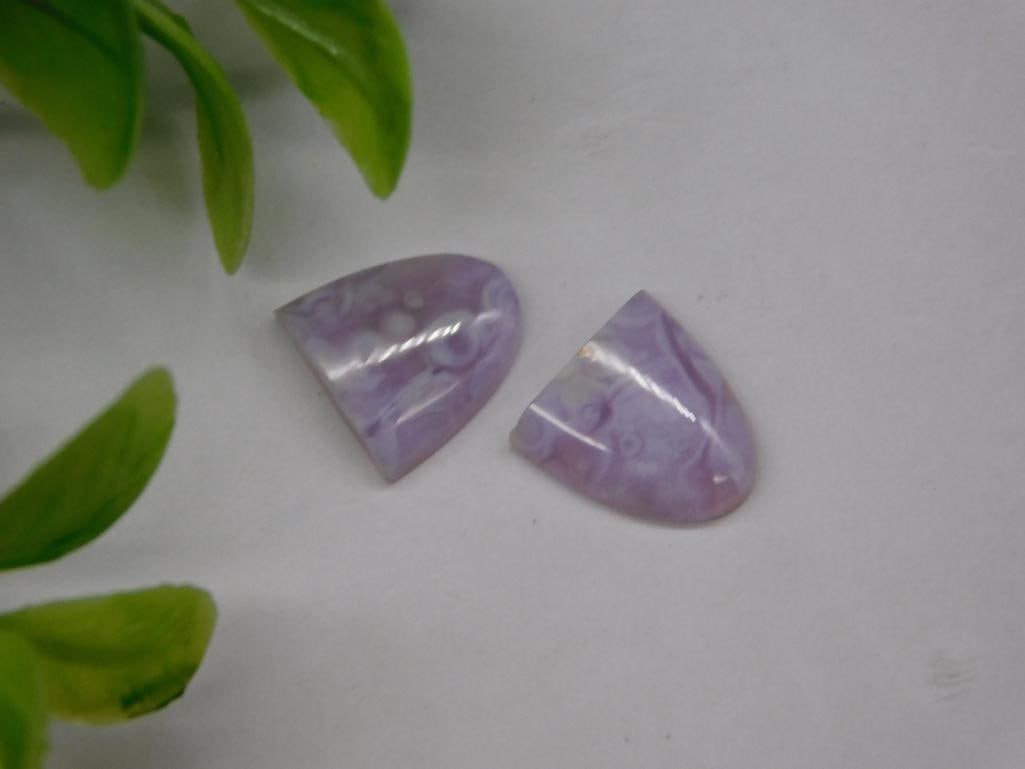 STONE CABOCHONS ROCK STONE LAPIDARY SPECIMEN: STONE CABOCHONS ROCK STONE LAPIDARY SPECIMEN