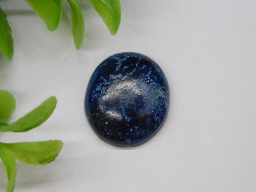 STONE CABOCHON ROCK STONE LAPIDARY SPECIMEN: STONE CABOCHON ROCK STONE LAPIDARY SPECIMEN