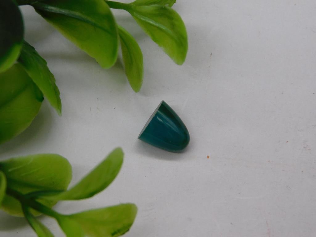 ROCK STONE LAPIDARY SPECIMEN: ROCK STONE LAPIDARY SPECIMEN