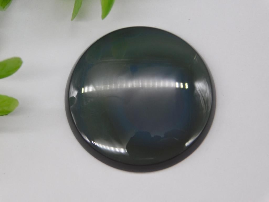 STONE CABOCHON ROCK STONE LAPIDARY SPECIMEN: STONE CABOCHON ROCK STONE LAPIDARY SPECIMEN