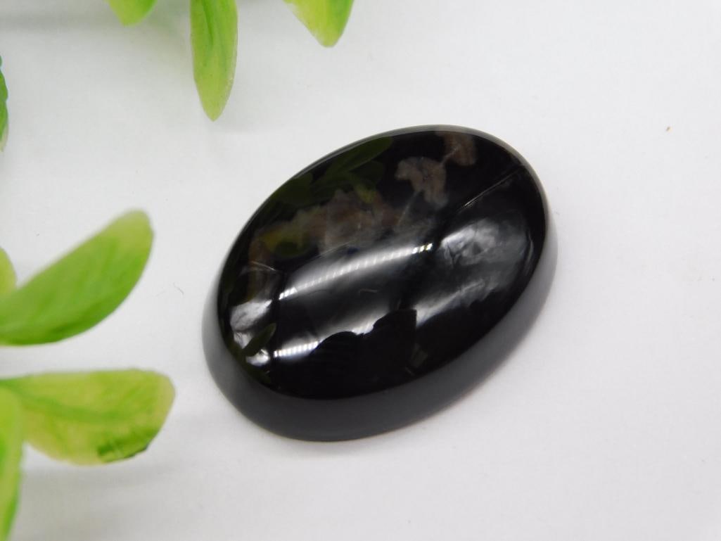 STONE CABOCHON ROCK STONE LAPIDARY SPECIMEN: STONE CABOCHON ROCK STONE LAPIDARY SPECIMEN