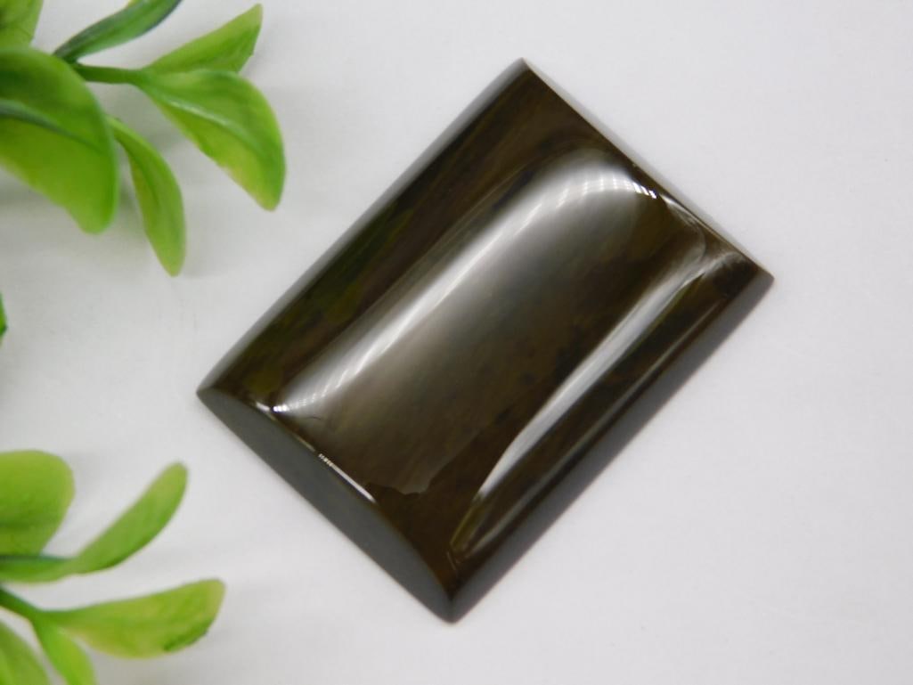 STONE CABOCHON ROCK STONE LAPIDARY SPECIMEN: STONE CABOCHON ROCK STONE LAPIDARY SPECIMEN