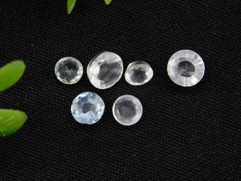 GEMSTONES ROCK STONE LAPIDARY SPECIMEN: GEMSTONES ROCK STONE LAPIDARY SPECIMEN