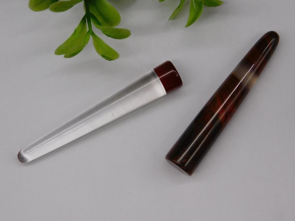 ROCK STONE LAPIDARY SPECIMEN: ROCK STONE LAPIDARY SPECIMEN