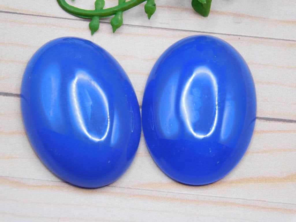 CABOCHONS ROCK STONE LAPIDARY SPECIMEN: CABOCHONS ROCK STONE LAPIDARY SPECIMEN