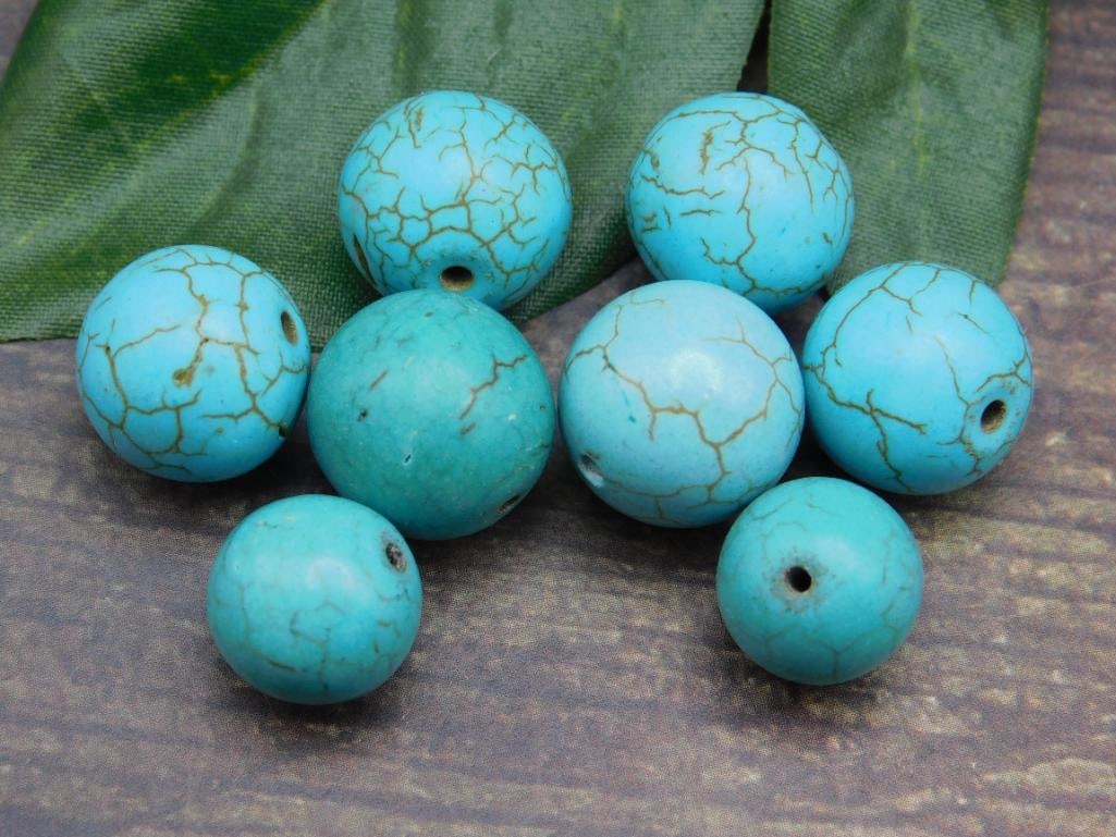 SPECIAL JEWELRY SALE! SEE PHOTOS FOR DETAILS: SPECIAL JEWELRY SALE! SEE PHOTOS FOR DETAILS